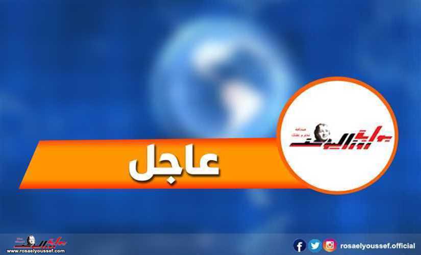 عاجل.. الجيش الليبي يسيطر على "الخلاطات" ويصل إلى"الروابش"