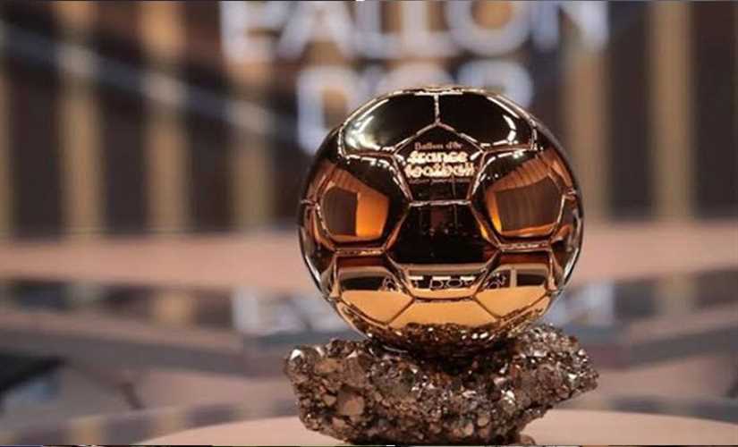 الليلة.. «بالون دور» تكشف عن أفضل لاعب في العالم لعام 2019