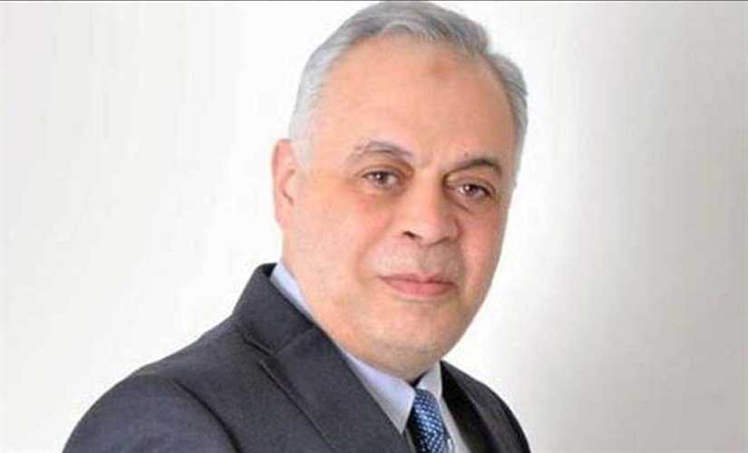 عاجل.. رئيس الوزراء يصدر قرارًا بتعيين أشرف زكي رئيسًا لأكاديمية الفنون