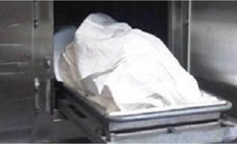 قتله أثناء نومه.. مريض نفسي ينهي حياة والده بـ”المنوفية“