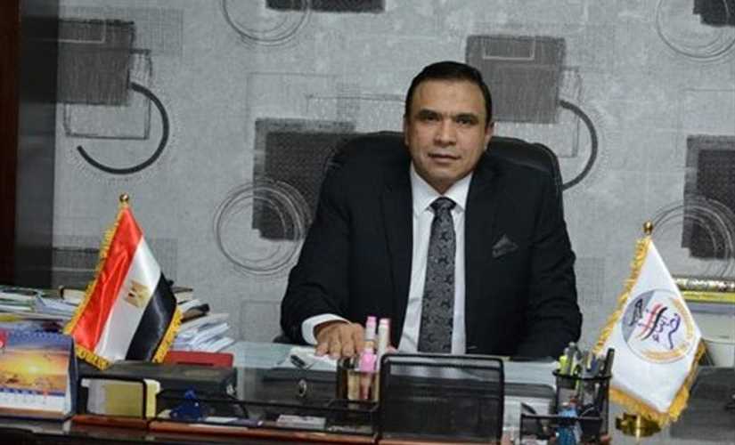 بركات: مبادرة المركزي للتمويل العقاري تنشط السوق