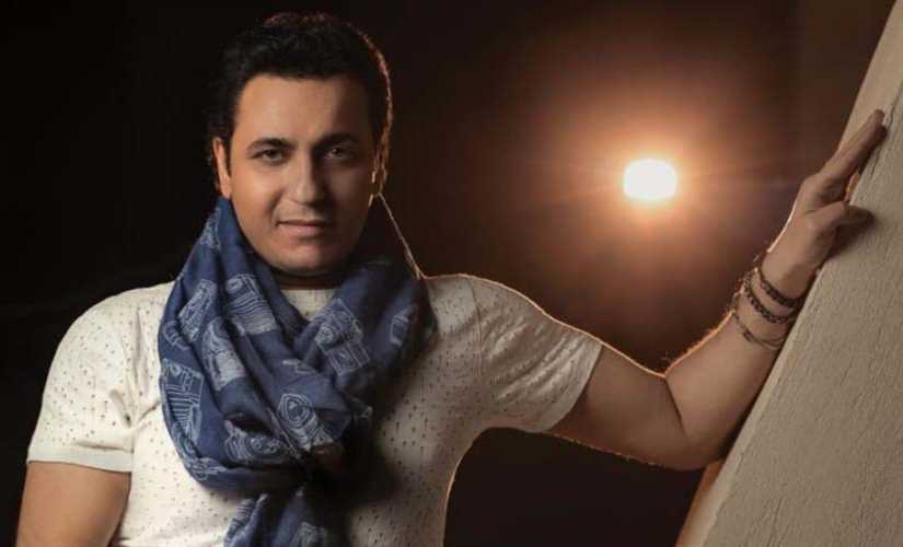تكريم محمد رحيم وأنوسة كوتة بمهرجان إيجي فاشون الخميس المقبل