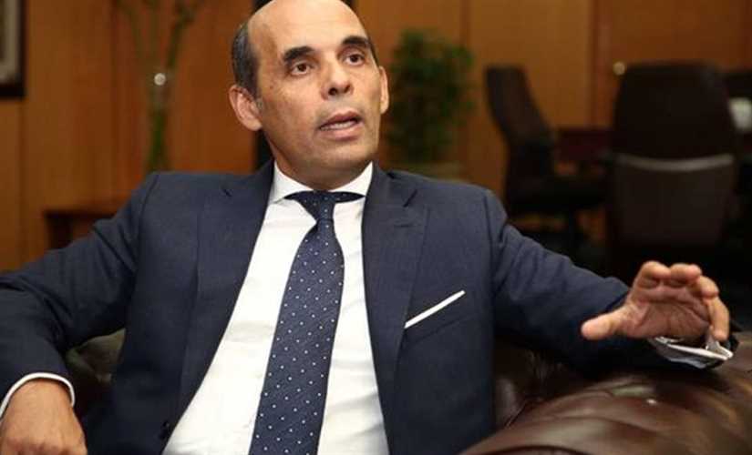 رئيس بنك القاهرة: طرح حصة من البنك في البورصة خلال الربع الأول العام المقبل