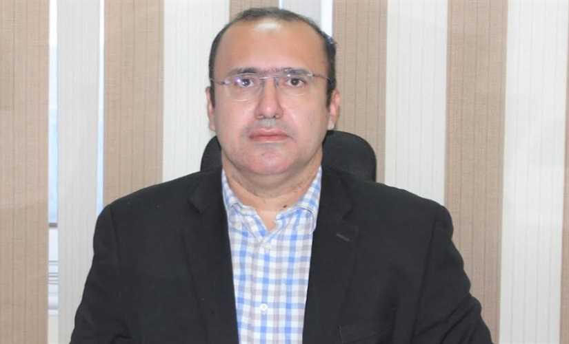 لمرضى السكري.. ٧ نصائح لتجنب قرحة القدم