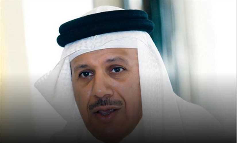 أمين "التعاون الخليجي": المجلس منظومة متماسكة قادرة على تجاوز الصعوبات والتحديات
