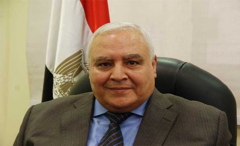 مصر تشارك في فعاليات المؤتمر الانتخابي الإقليمي الأول للهيئات الانتخابية بالأردن
