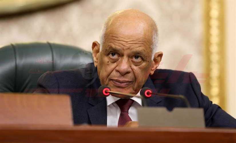 عاجل .. حكومة "مدبولى" تواجه سيلا من البيانات العاجلة بمجلس النواب