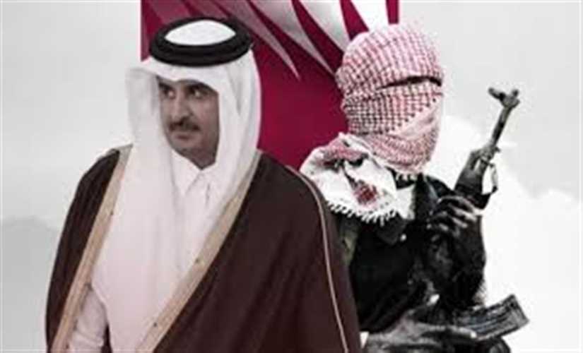 تنظيم الحمدين يعتقل أحد مشاهير " السناب " لانتقاد نادي السدر