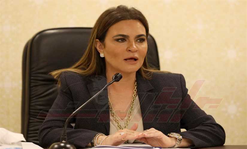 "منتدى مصر والإمارات للتجارة والاستثمار" يعقد بالقاهرة غدا