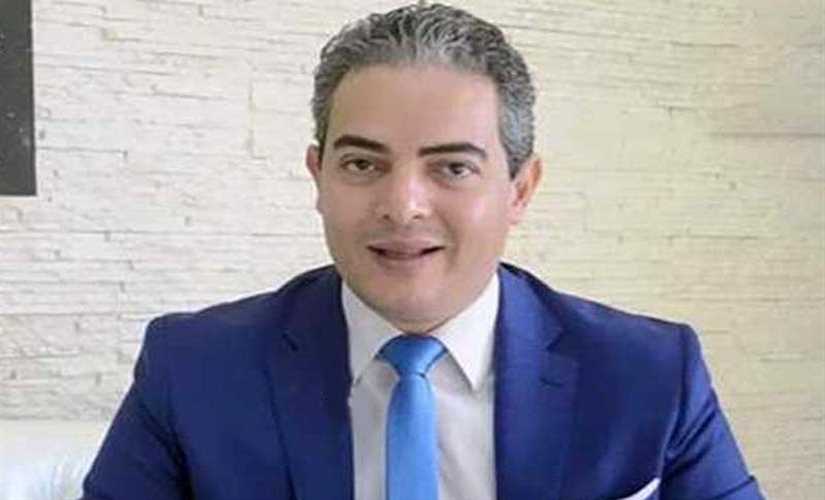 نقيب الإعلاميين: خدمة طبية جديدة للأعضاء