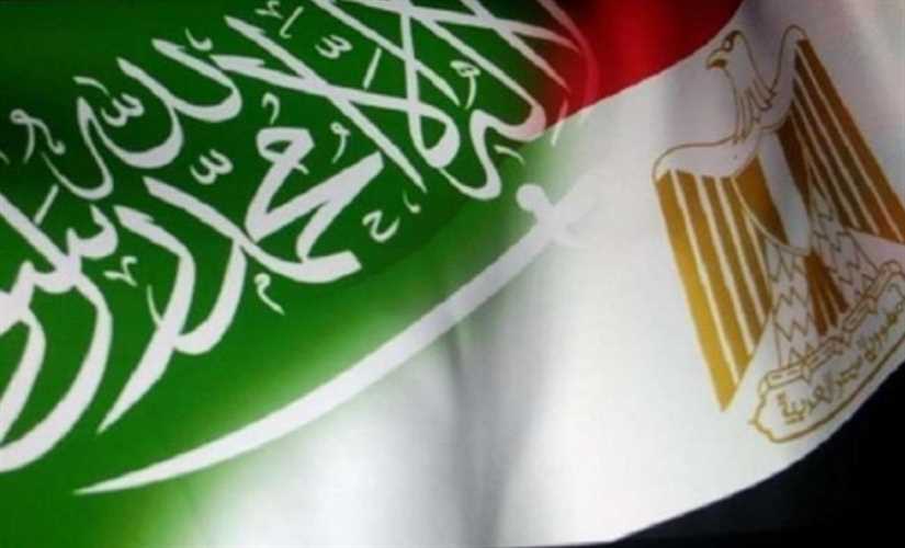 مصر والسعودية توقعان اتفاقية ترتيبات شؤون موسم الحج المقبل
