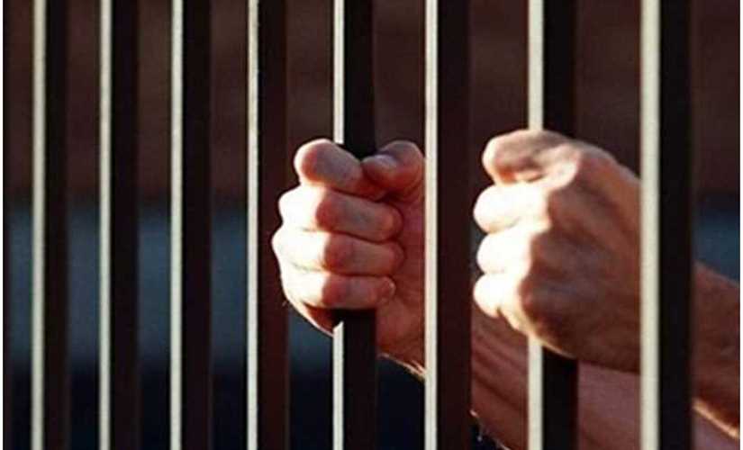 المشدد 7 سنوات لمتهم بقتل مواطن بالسلام