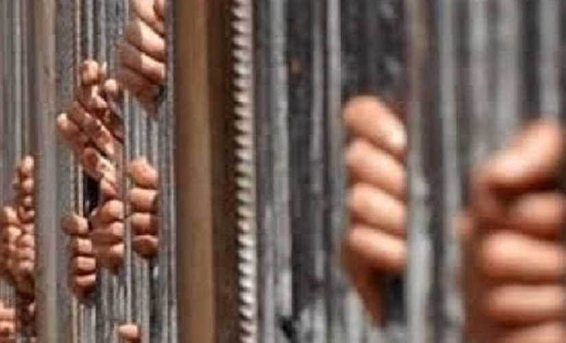 إحالة 56 موظفا بالوحدات المحلية والصحية بأشمون للتحقيق