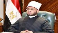 عاجل.. وزير الأوقاف: برنامج دولة التلاوة كتب الله فيه حظًا عظيمًا من التوفيق