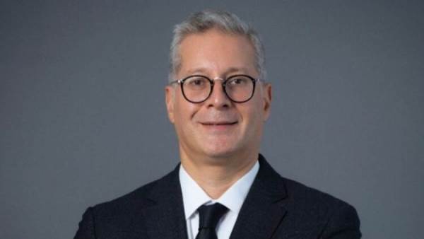 وزير البترول يتابع تنفيذ المشروعات وأعمال الاستكشاف بشركة رشيد