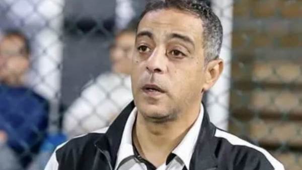 "كاف" يوافق على تكريم الراحل محمد صبري