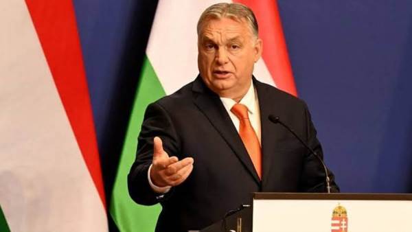 "إعلان حرب".. المجر تحذر من سرقة الأصول الروسية