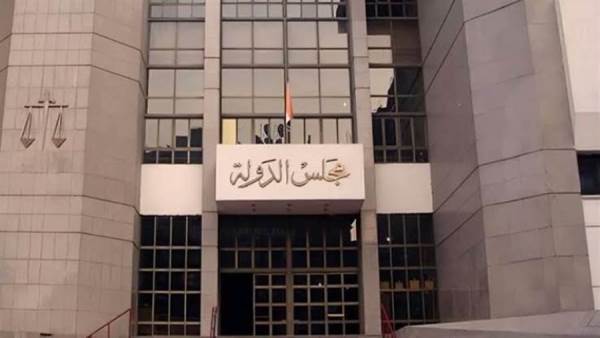 الإدارية العليا ترفض 27 طعنًا وإحالة 4 طعون لمحكمة النقض بانتخابات النواب