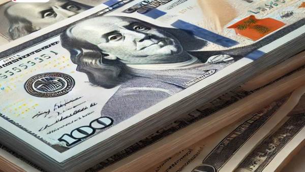 سعر الدولار مقابل الجنيه اليوم الثلاثاء 16 ديسمبر