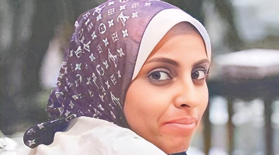 أسرار اغتيال السادات