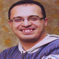 إحنا اللى دهنا "السما" دوكو!!