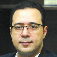الثائر!