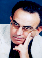 لجنة الفضيلة المستباحة