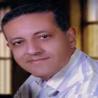 "كافيه" و"قهوة متاتيا"!