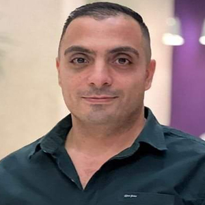 الزمالك الاستثنائي