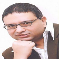 إعدام راجح وكومنت أسما وشعر صابرين.. خلصوا.. اللي بعده