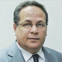 موسوعة لمدونات الفراعنة
