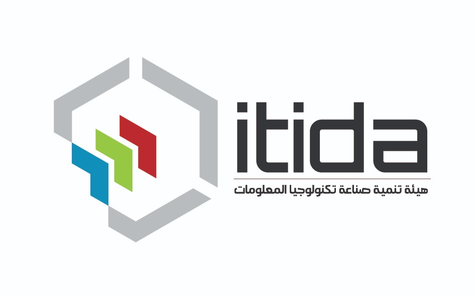 ads