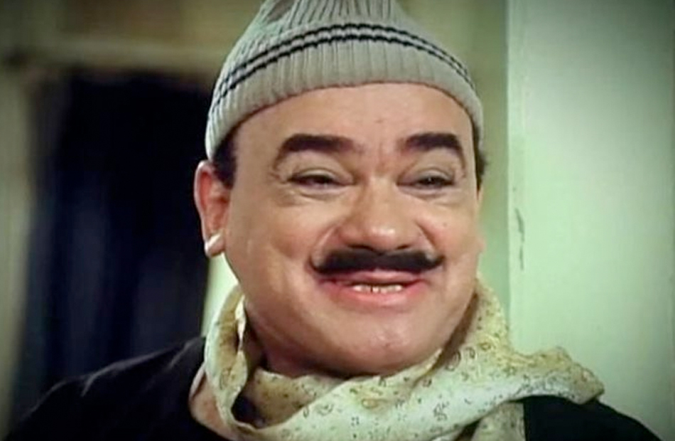 &nbsp;محمد رضا&nbsp;