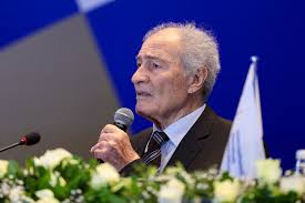 دكتور حسن مصطفى