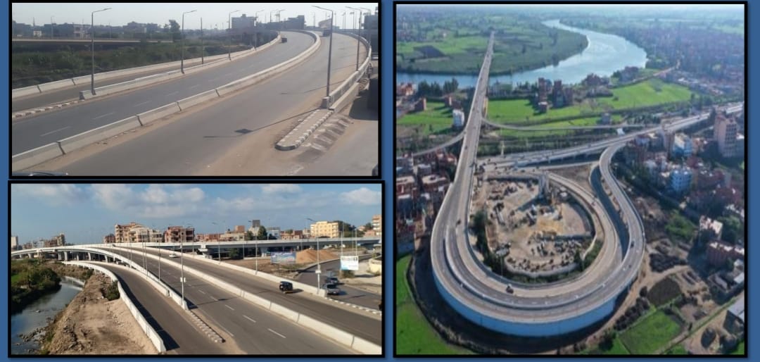 إنشاء محاور جديدة&nbsp;