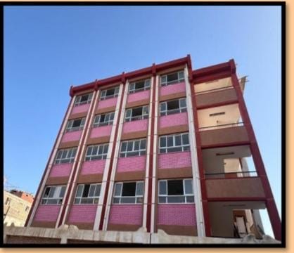 إنشاء مدارس جديدة&nbsp;