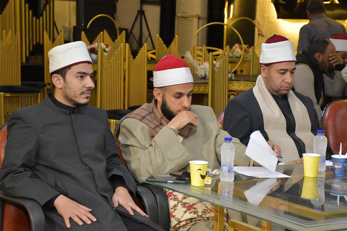 مسابقة بورسعيد الدولية&nbsp;