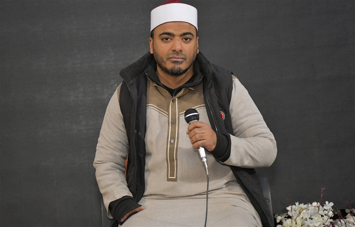 مسابقة بورسعيد الدولية&nbsp;