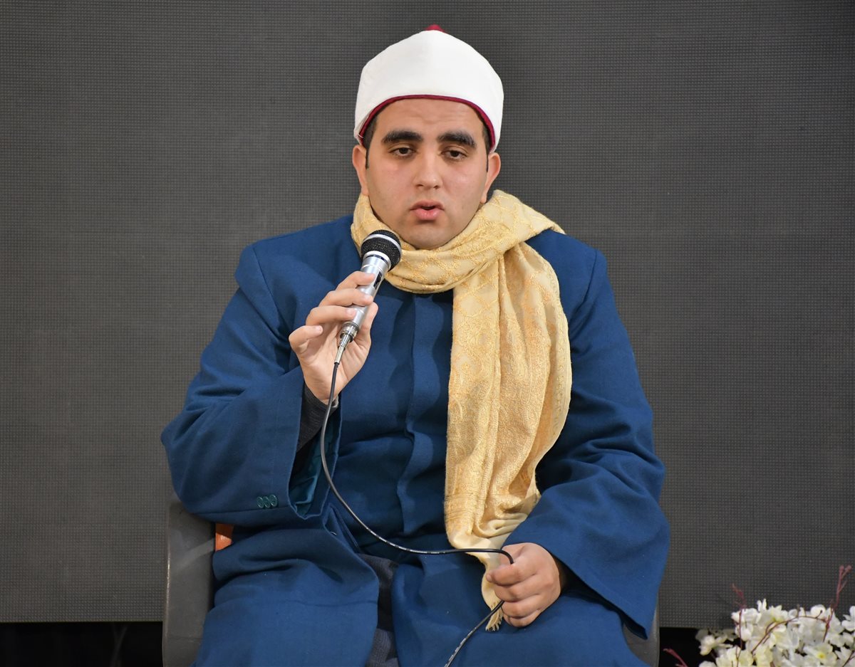 مسابقة بورسعيد الدولية&nbsp;