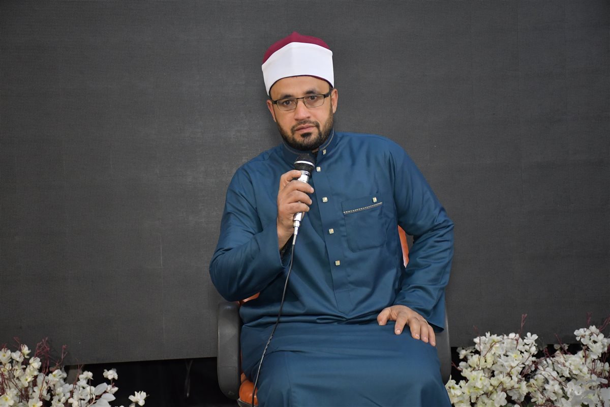 مسابقة بورسعيد الدولية&nbsp;