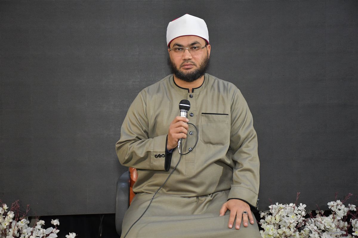 مسابقة بورسعيد الدولية&nbsp;