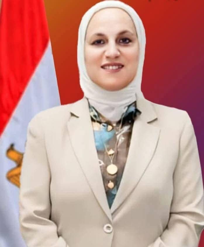 همت أبو كيلة&nbsp;