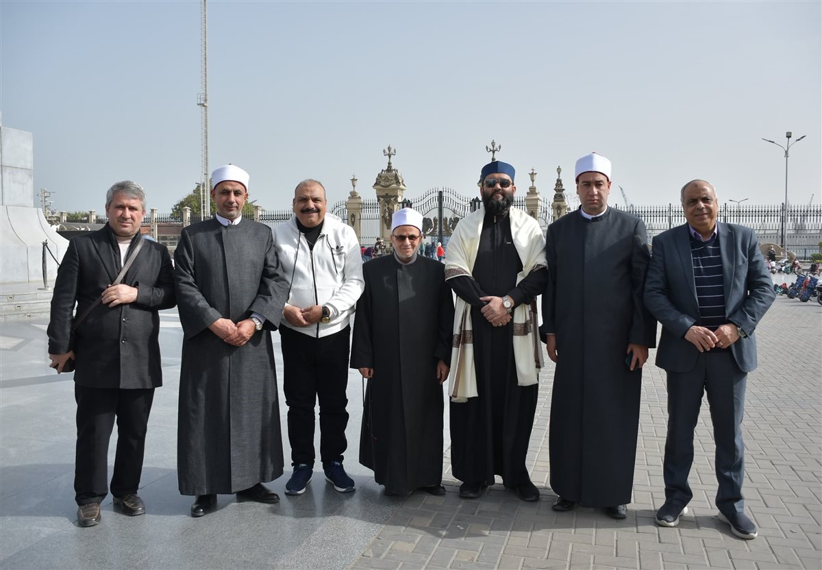 مسابقة بورسعيد الدولية