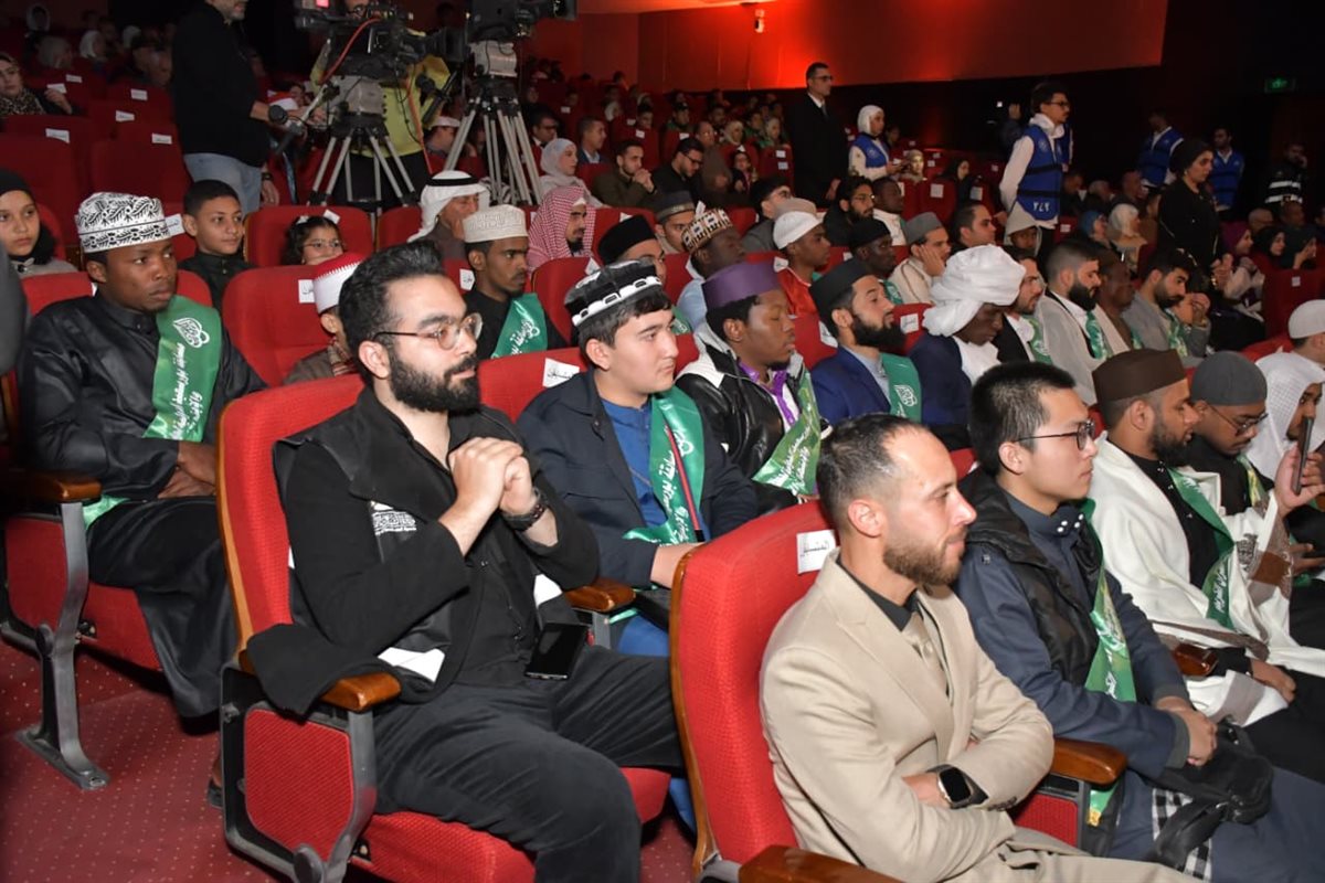 مسابقة بورسعيد الدولية&nbsp;