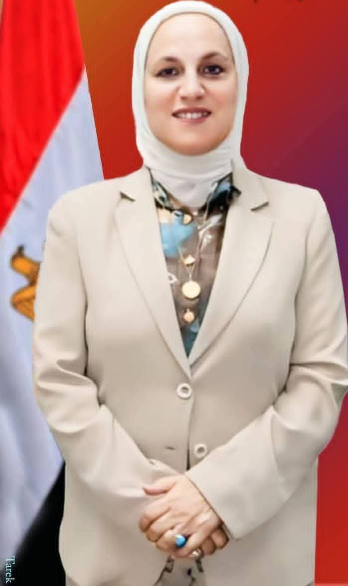 همت أبو كيلة