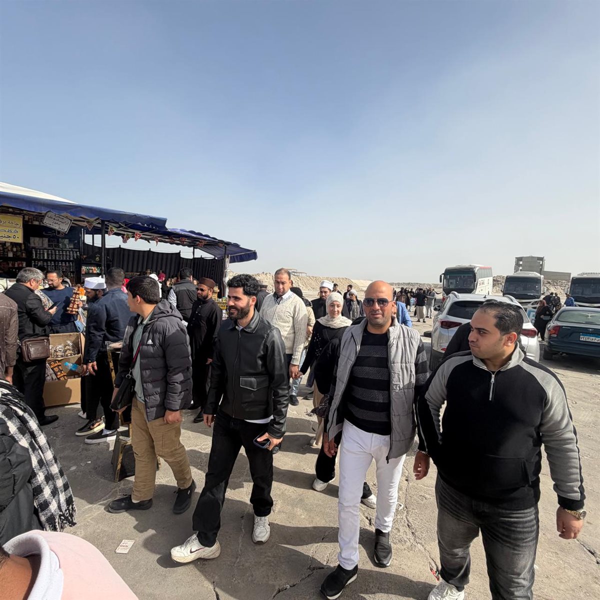 مسابقة بورسعيد الدولية&nbsp;