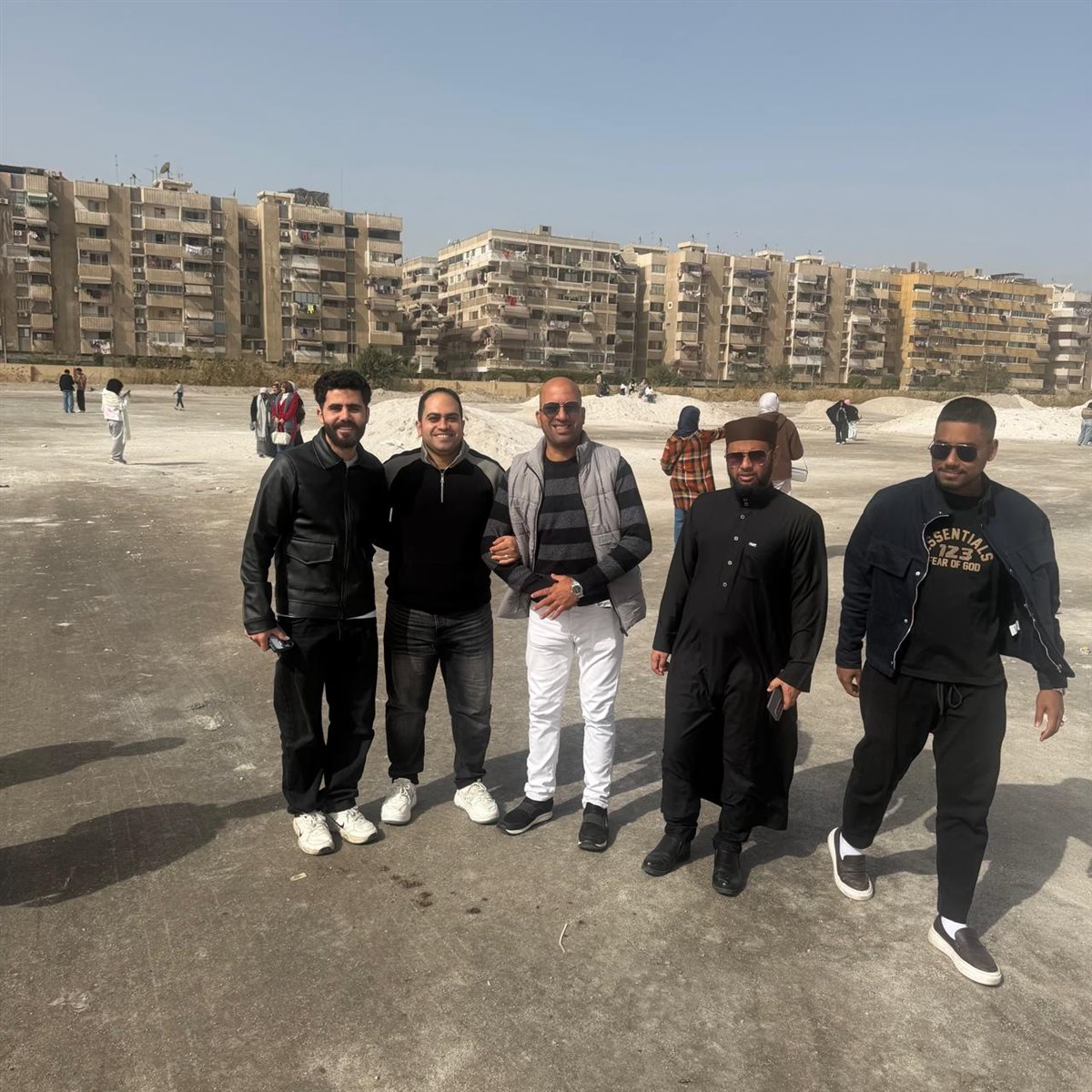 مسابقة بورسعيد الدولية&nbsp;