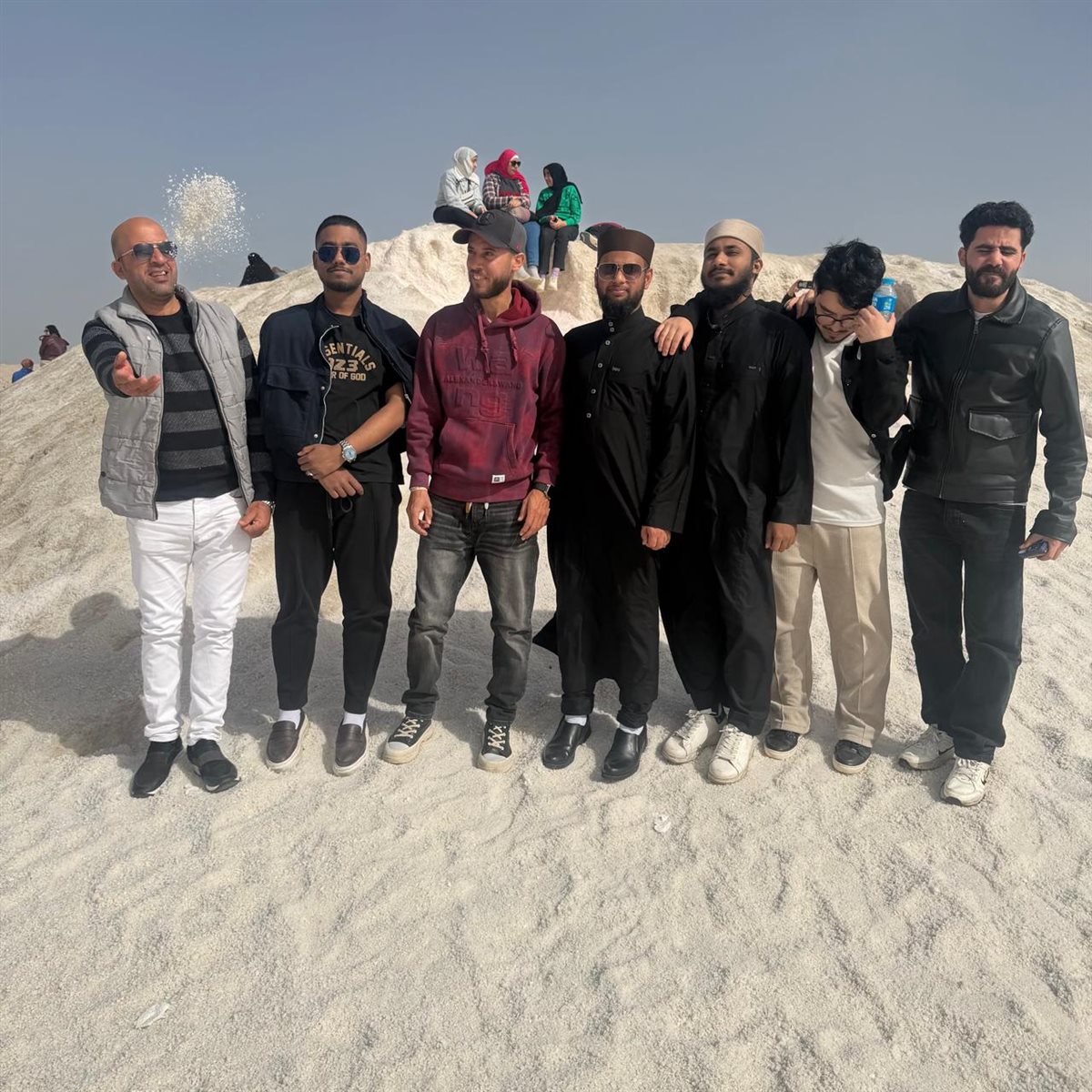 مسابقة بورسعيد الدولية&nbsp;