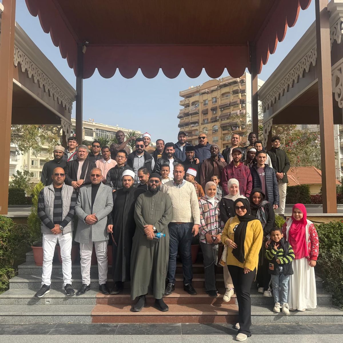 مسابقة بورسعيد الدولية&nbsp;