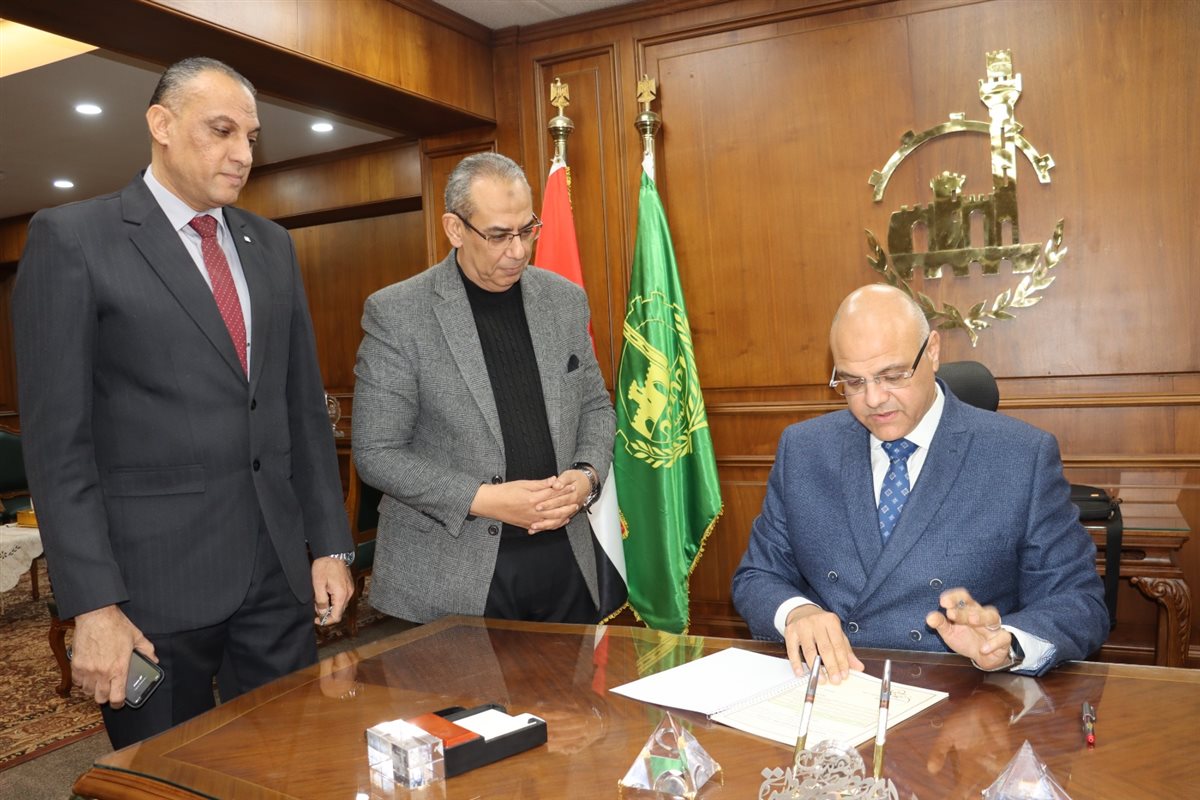 اعتماد نتيجة الشهادة الاعدادية